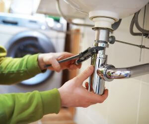About Sewer Line Replacement Pleasantville, OH